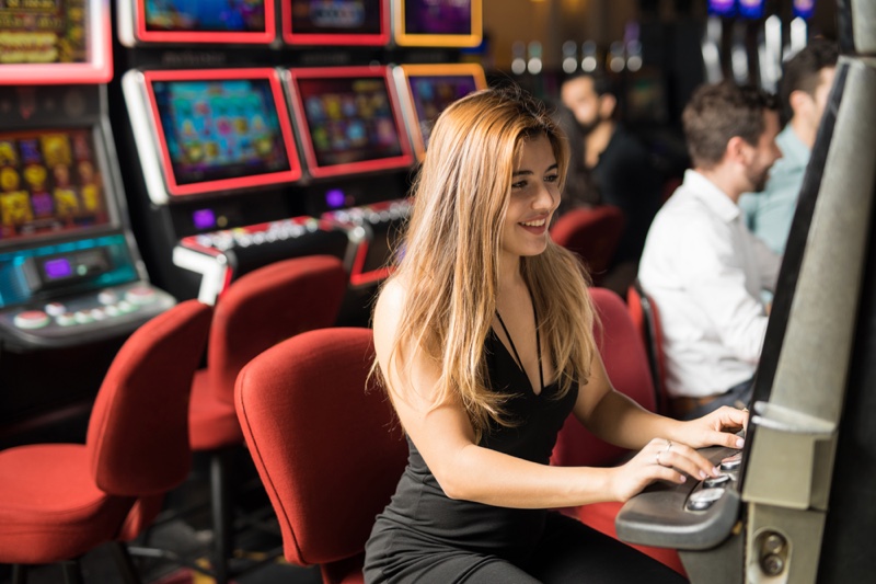 Daftar Terbaru dan waw4d login Aman Terpercaya