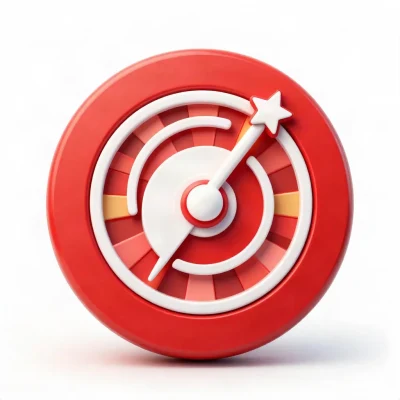 Slots And Roulette Jackpot