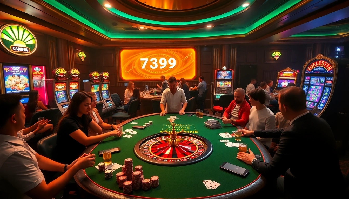 Experience the excitement of winning at 789wins1.net with vibrant casino games and thrilling action.