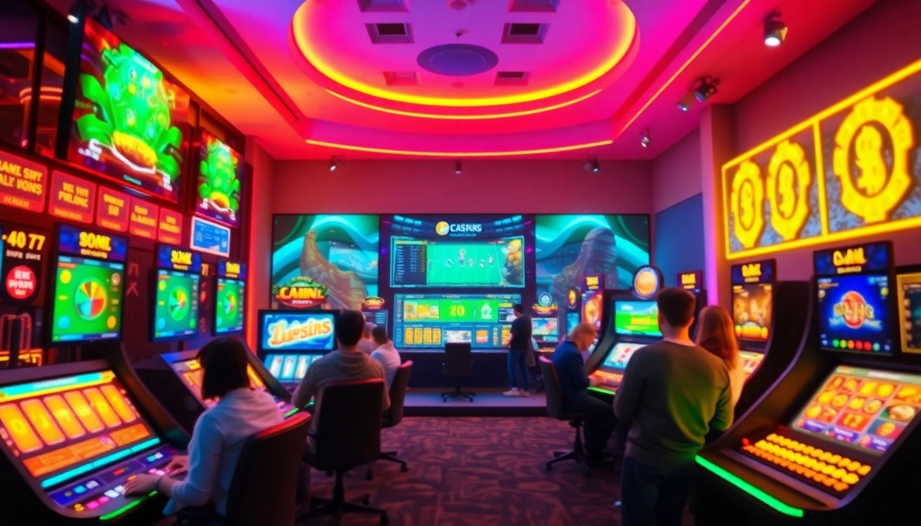 79King online betting platform showcasing lively casino games and sports betting