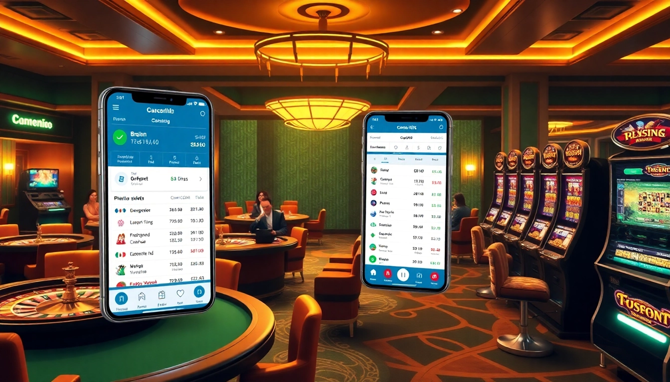 Engage with exciting online gambling visuals at https://789win.apartments/ featuring vibrant casino tables and players.
