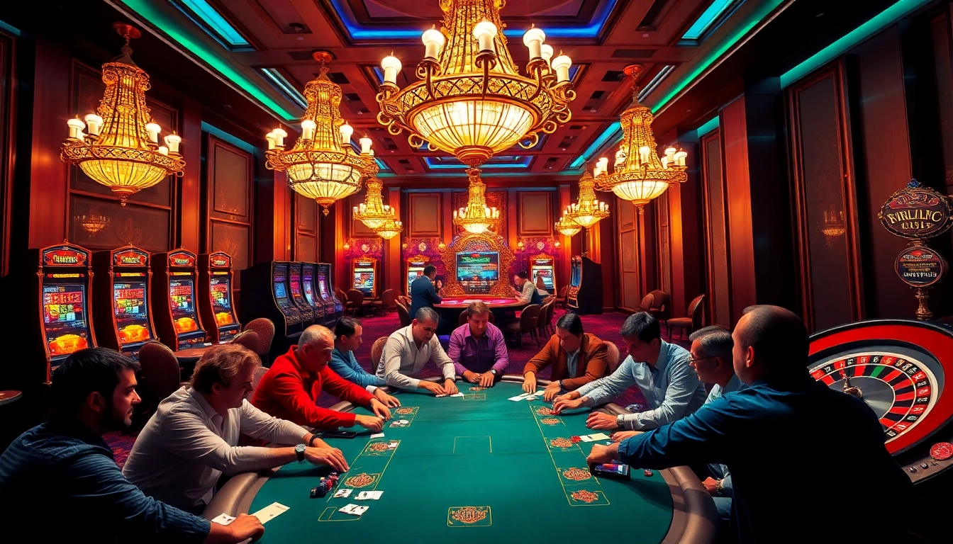 Experience the excitement of betting at https://688v.games/ with stunning casino action and high-stakes gaming.